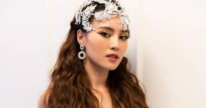 Cộng đồng mạng Việt Nam hành xử văn minh, không lan truyền tin đồn tiêu cực như vụ việc “ninh dương lan ngọc lộ clip”